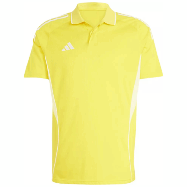 Adult Tiro 25 Competition Polo