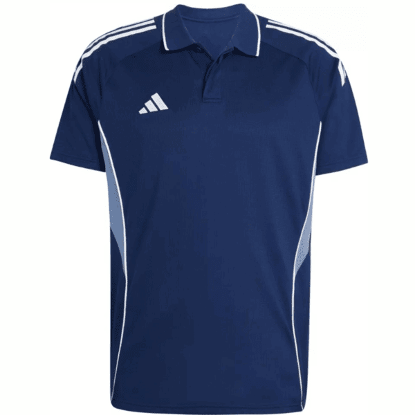 Adult Tiro 25 Competition Polo