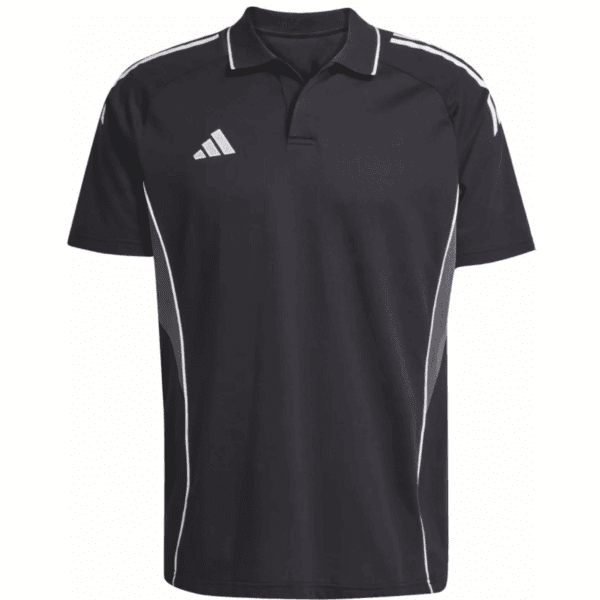 Adult Tiro 25 Competition Polo