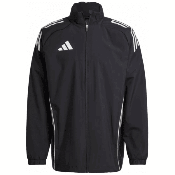 Adult Tiro 25 Competition All Weather Jacket