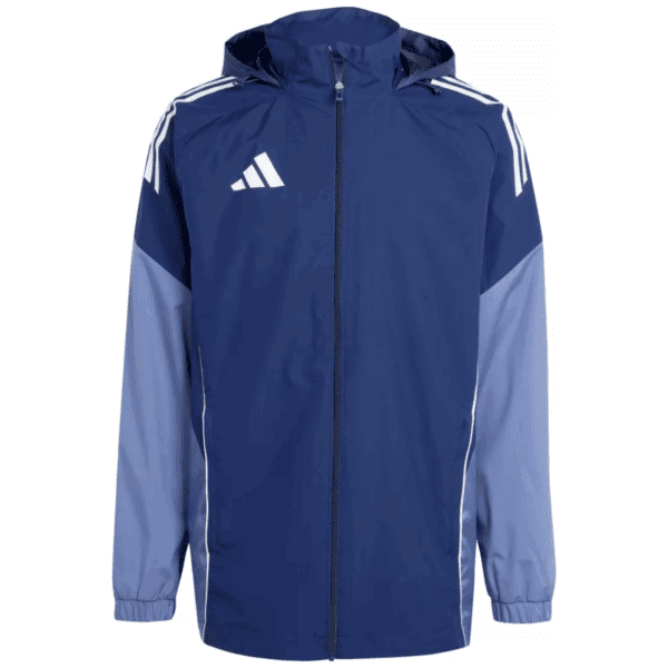 Adult Tiro 25 Competition All Weather Jacket