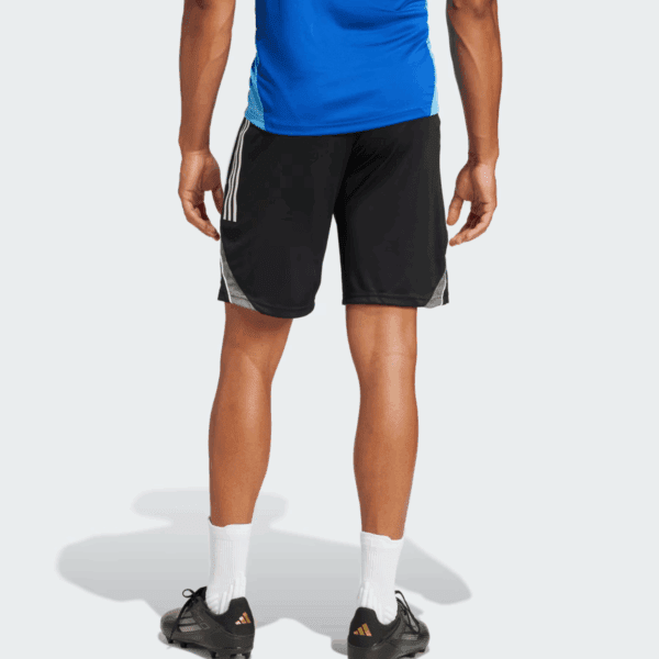 Adult Tiro 25 Competition Training Short