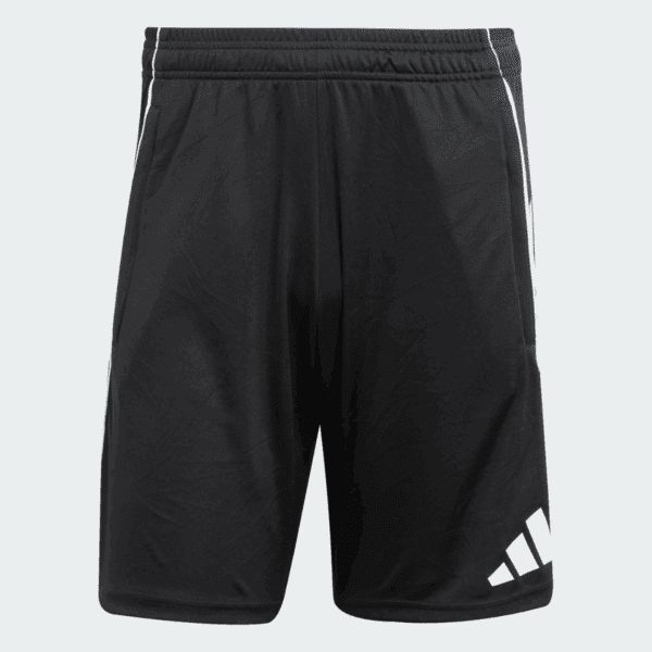 Adult Tiro 25 Competition Training Short