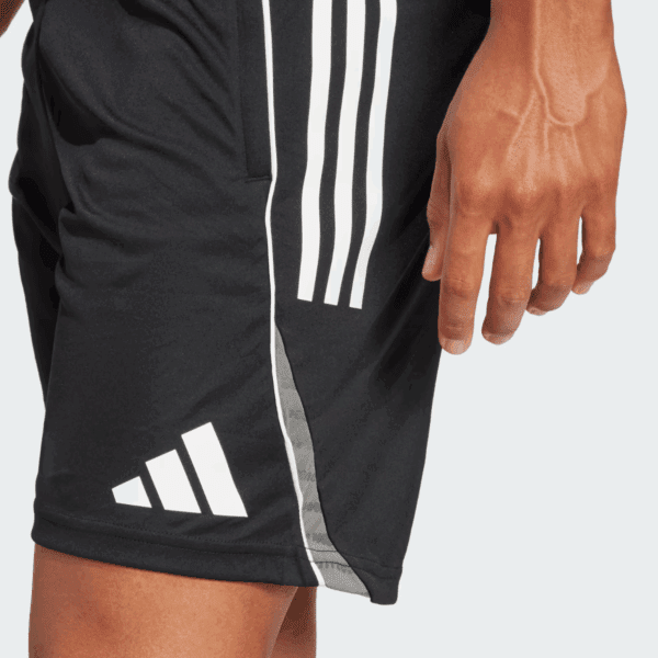 Adult Tiro 25 Competition Training Short
