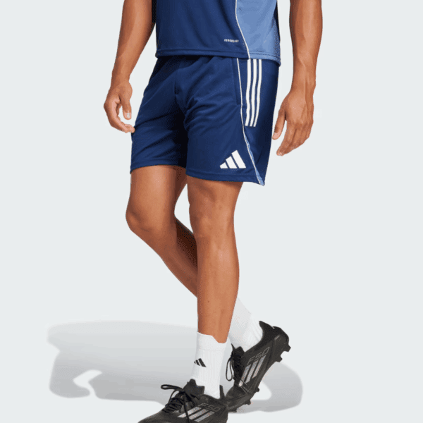 Adult Tiro 25 Competition Training Short