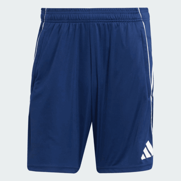 Adult Tiro 25 Competition Training Short