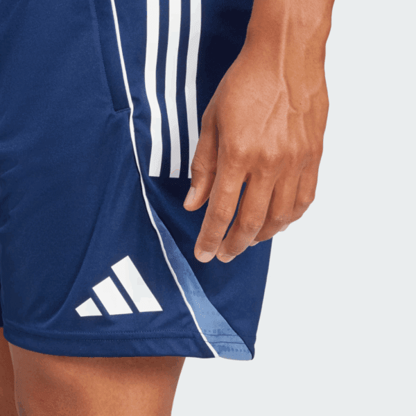 Adult Tiro 25 Competition Training Short