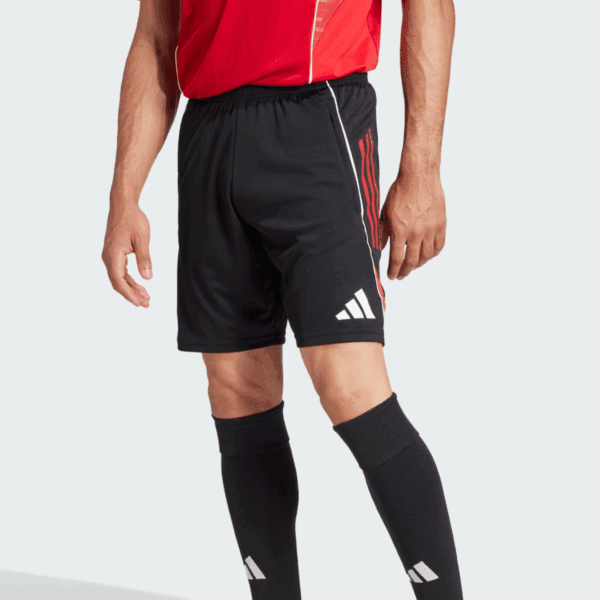 Adult Tiro 25 Competition Training Short