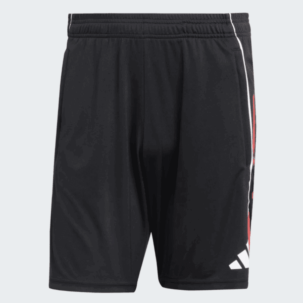 Adult Tiro 25 Competition Training Short