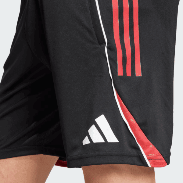 Adult Tiro 25 Competition Training Short