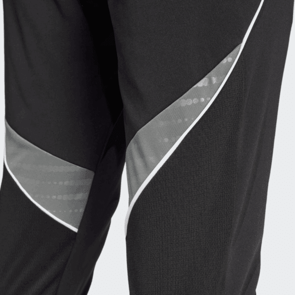 Adult Tiro 25 Competition Training Pants