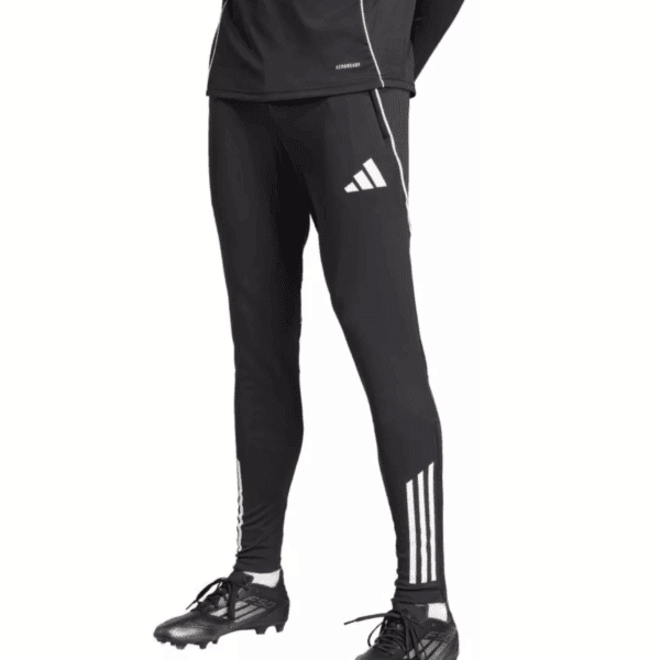 Adult Tiro 25 Competition Training Pants