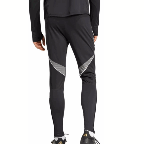 Adult Tiro 25 Competition Training Pants