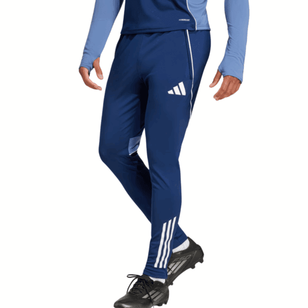 Adult Tiro 25 Competition Training Pants