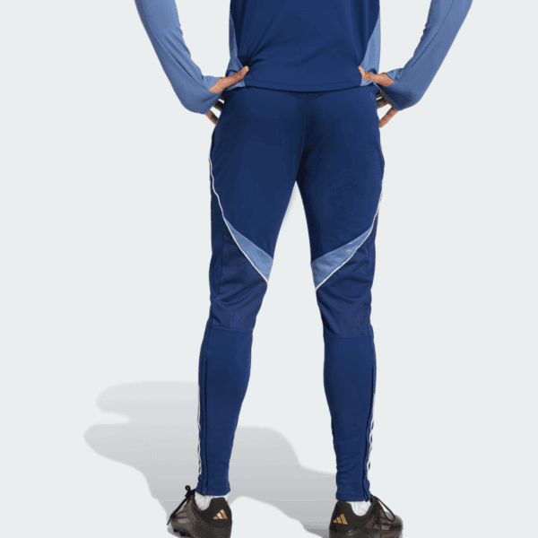 Adult Tiro 25 Competition Training Pants