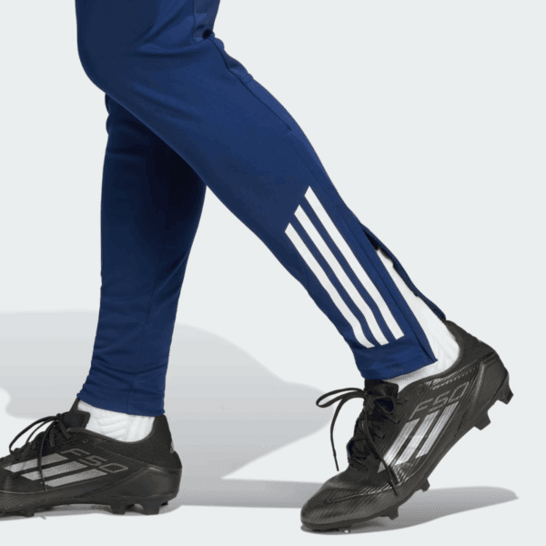 Adult Tiro 25 Competition Training Pants