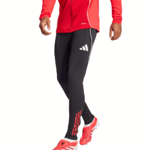 Adult Tiro 25 Competition Training Pants