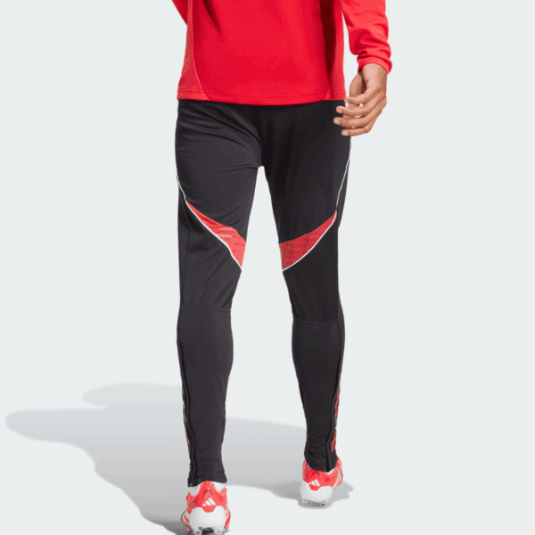 Adult Tiro 25 Competition Training Pants