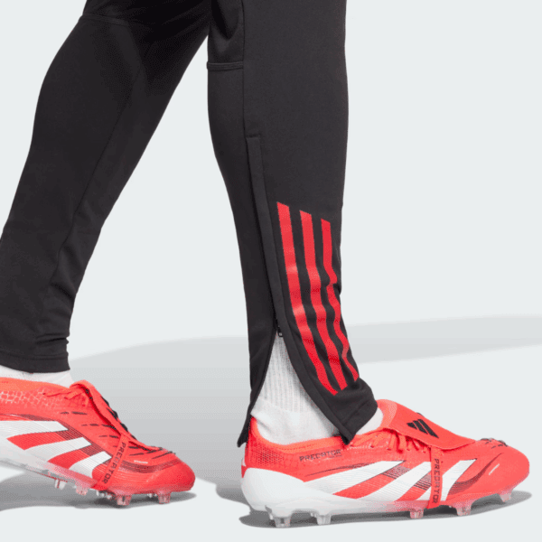 Adult Tiro 25 Competition Training Pants