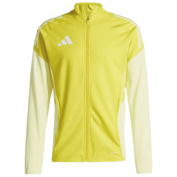 Adult Tiro 25 Competition Training Jacket