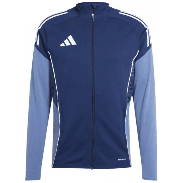 Adult Tiro 25 Competition Training Jacket