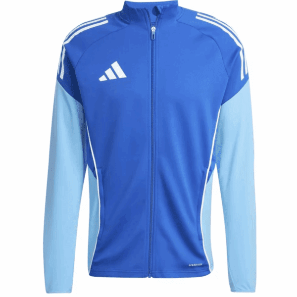 Adult Tiro 25 Competition Training Jacket