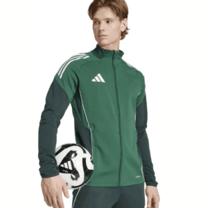 Adult Tiro 25 Competition Training Jacket