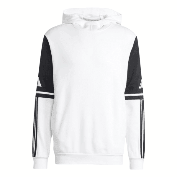 Adults Squadra 25 Hoody