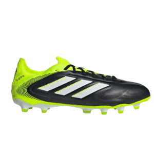 Adults Copa Pure 3 Pro FG Football Boots