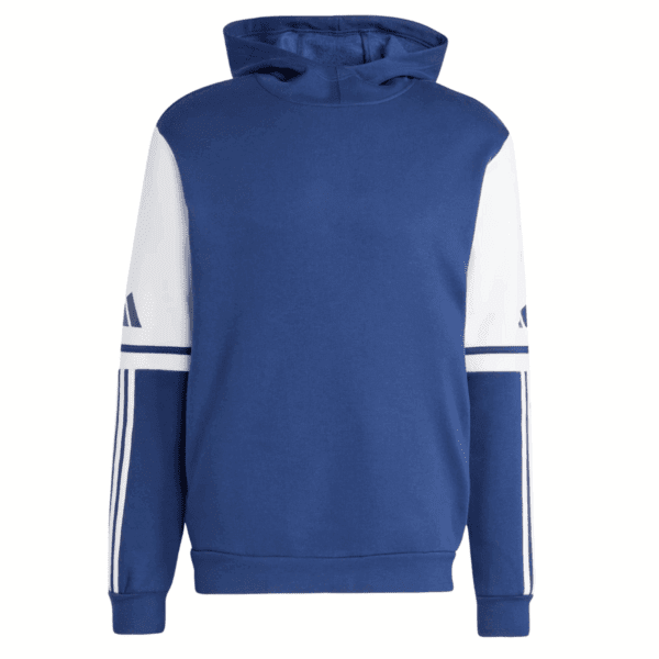Adults Squadra 25 Hoody
