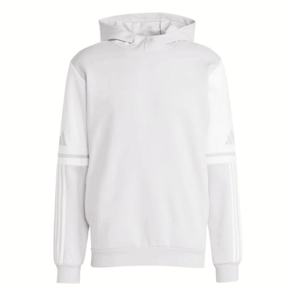 Adults Squadra 25 Hoody