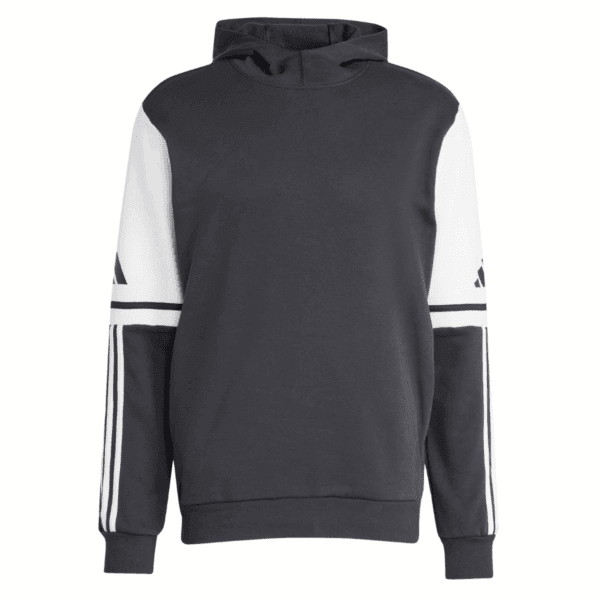Adults Squadra 25 Hoody