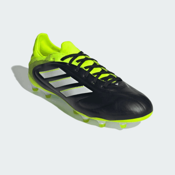 Adults Copa Pure 3 Pro FG Football Boots