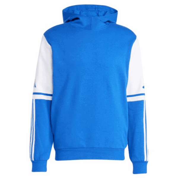 Adults Squadra 25 Hoody