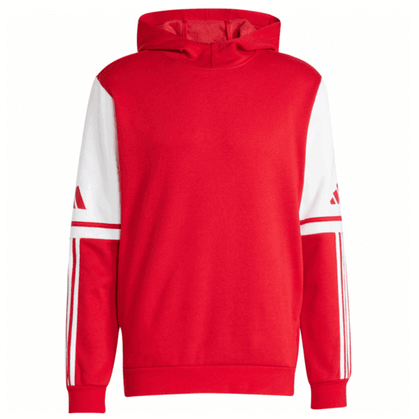 Adults Squadra 25 Hoody