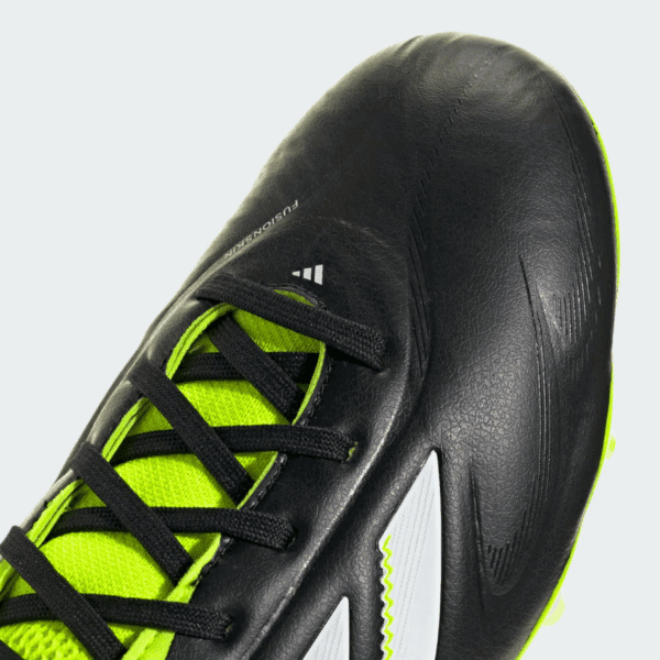 Adults Copa Pure 3 Pro FG Football Boots