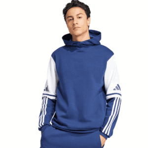 Adults Squadra 25 Hoody