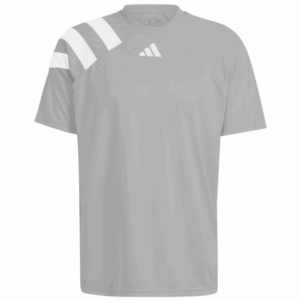 Adults Fortore 23 Jersey