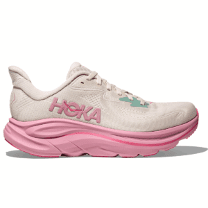 Womens Clifton 10 Running Shoes