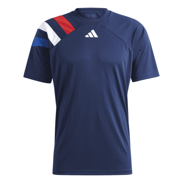 Adults Fortore 23 Jersey