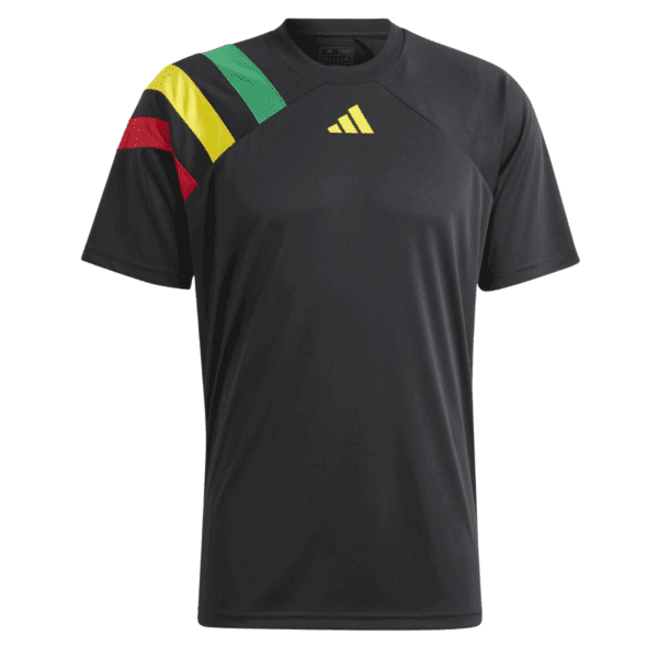 Adults Fortore 23 Jersey