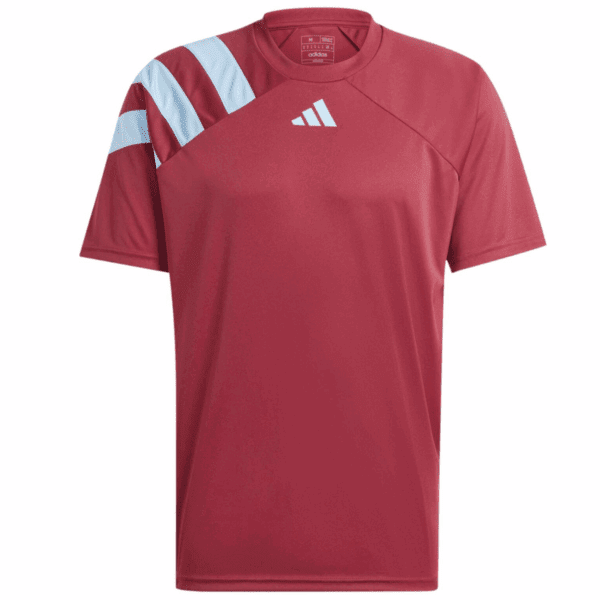 Adults Fortore 23 Jersey