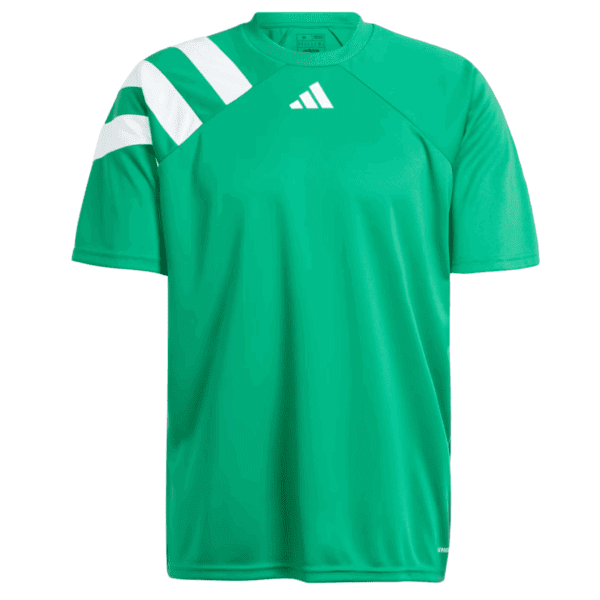 Adults Fortore 23 Jersey
