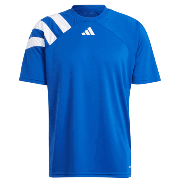Adults Fortore 23 Jersey