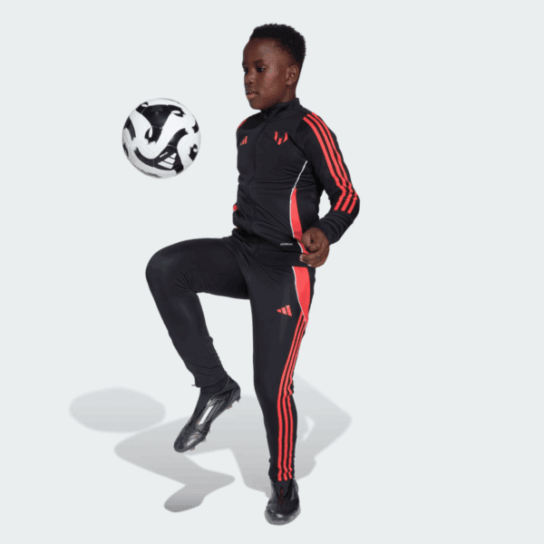 Kids Messi Training Pants