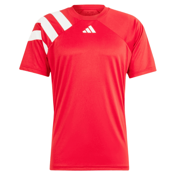 Adults Fortore 23 Jersey