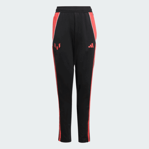 Kids Messi Training Pants