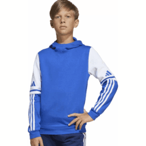 Kids Squadra 25 Hoody