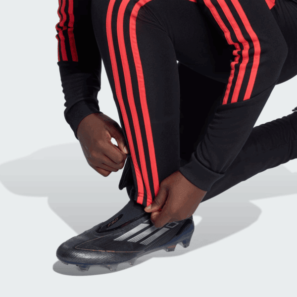 Kids Messi Training Pants