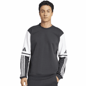 Adults Squadra 25 Sweatshirt